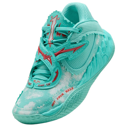 Puma MB.05 “Melo World” (GS) - 31280401