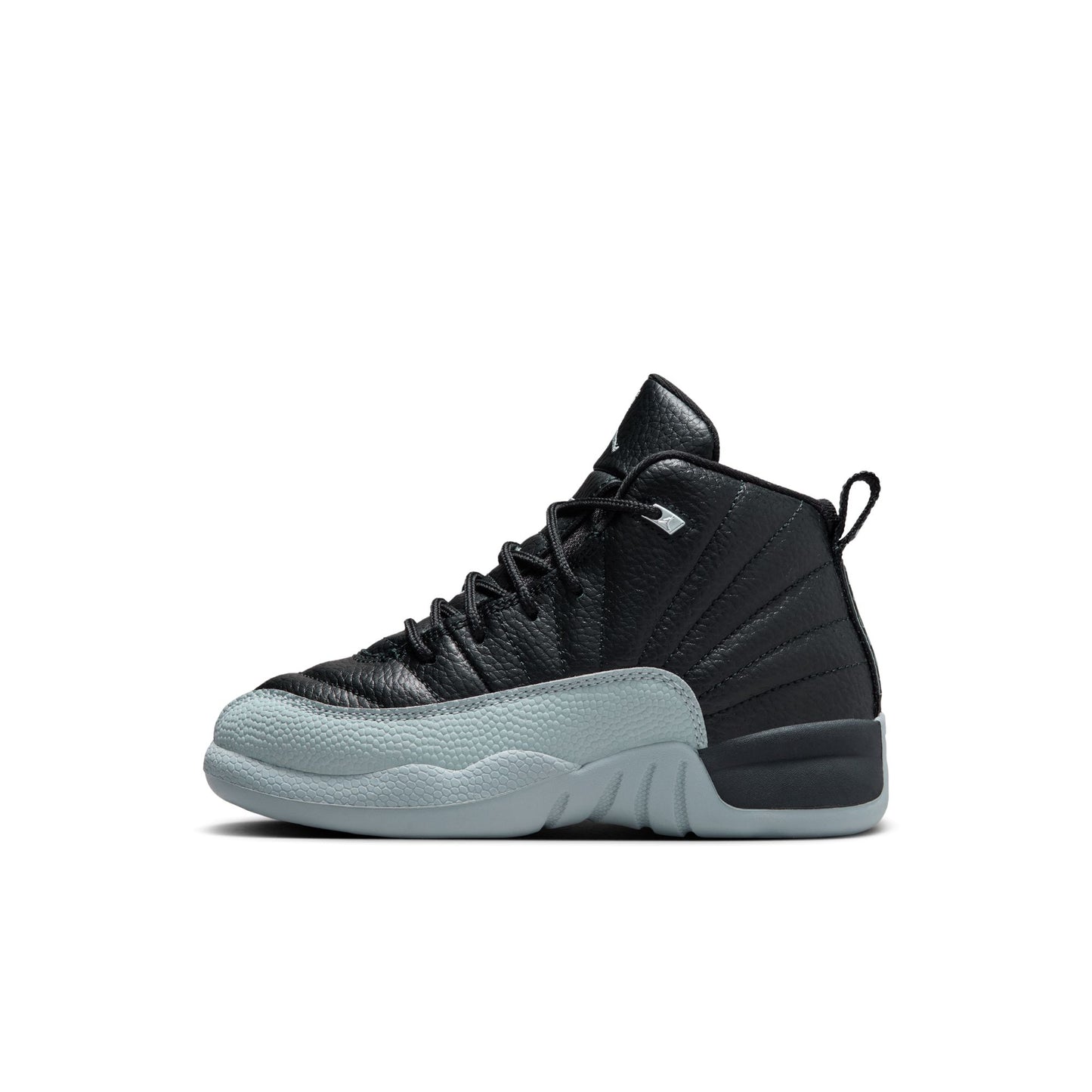 Jordan 12 Retro "Baron" (PS) - 151186-010