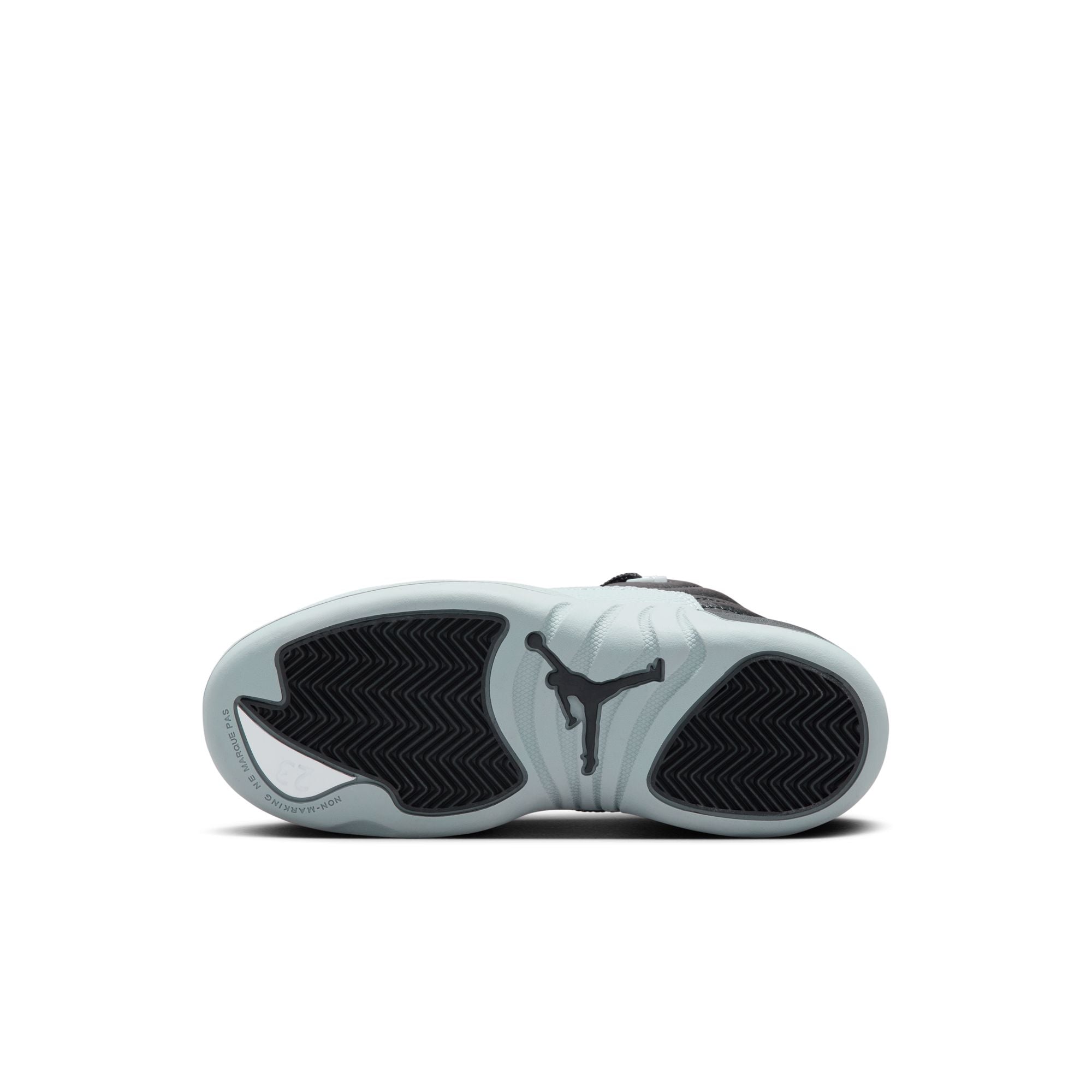 Jordan 12 Retro 