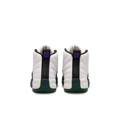 Jordan 12 Retro “Bucks” (PS) - 151186-103