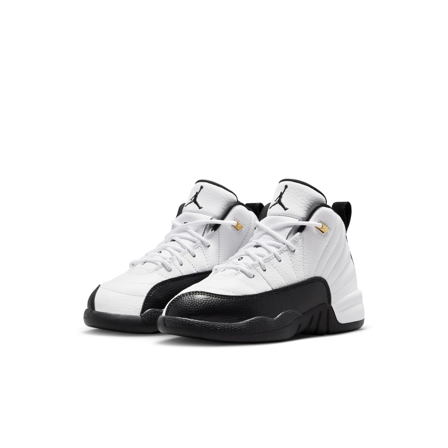 Jordan 12 Retro "Taxi" (PS) - 151186-117