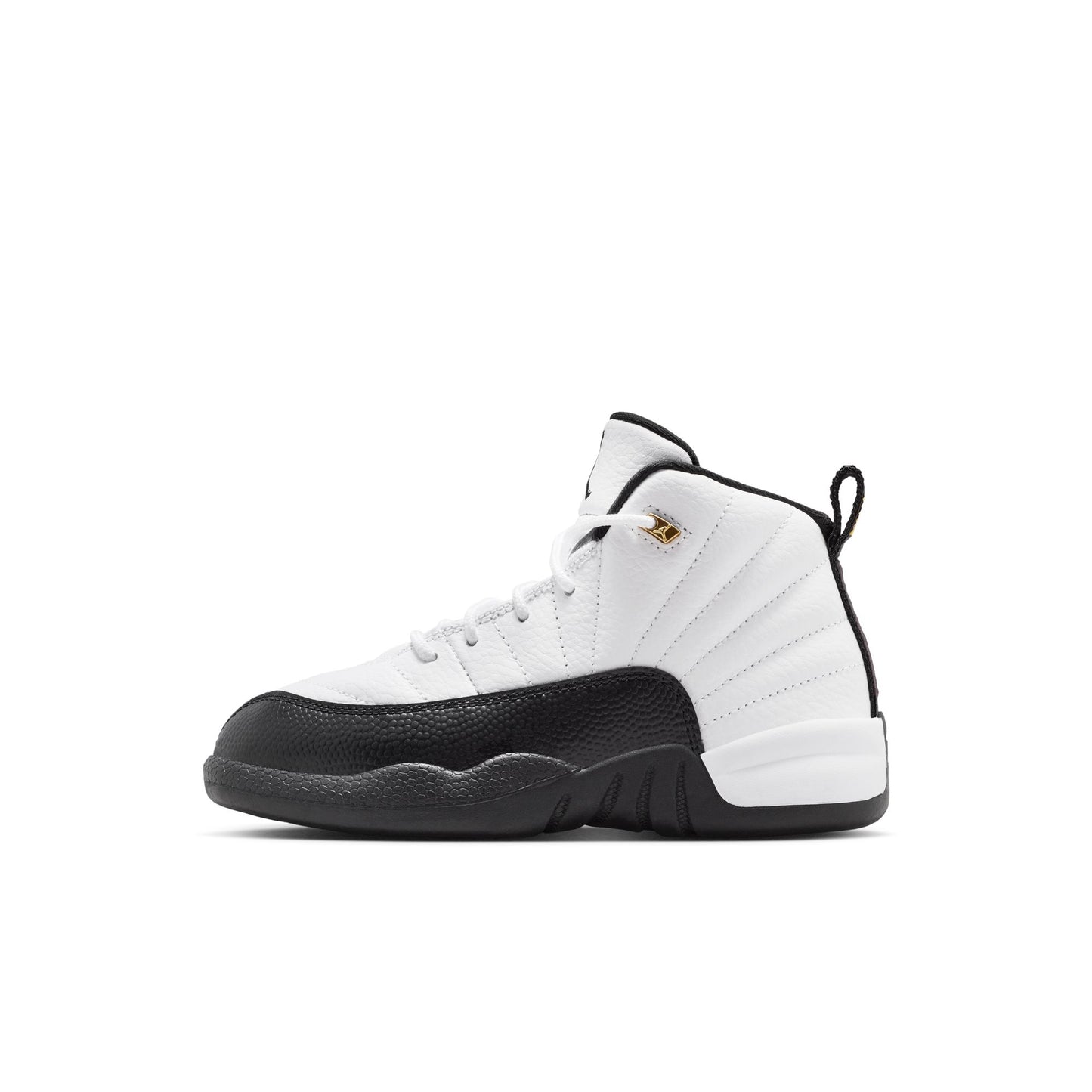 Jordan 12 Retro "Taxi" (PS) - 151186-117