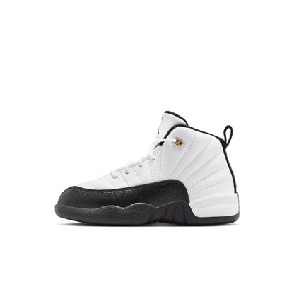 Jordan 12 Retro "Taxi" (PS) - 151186-117