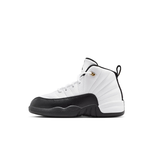 Jordan 12 Retro "Taxi" (PS) - 151186-117