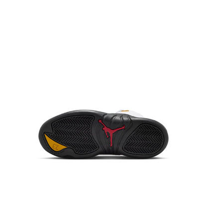 Jordan 12 Retro "Taxi" (PS) - 151186-117