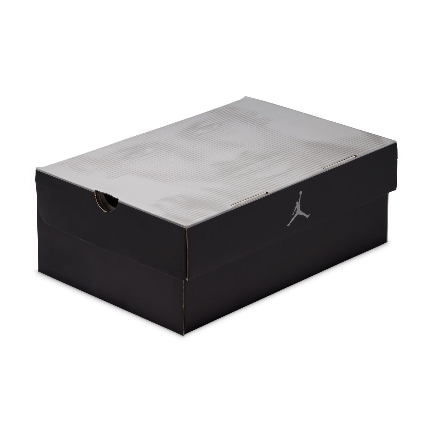 Air Jordan 12 Retro "Bloodline" (GS) - 153265-003