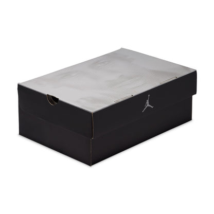 Air Jordan 12 Retro "Bloodline" (GS) - 153265-003