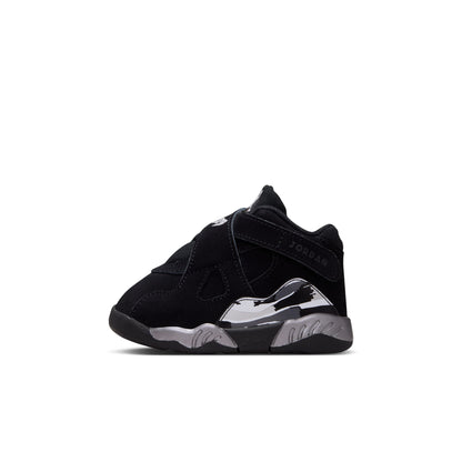Air Jordan 8 Retro "Chrome" (TD) - 305360-007
