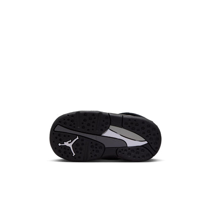 Air Jordan 8 Retro "Chrome" (TD) - 305360-007