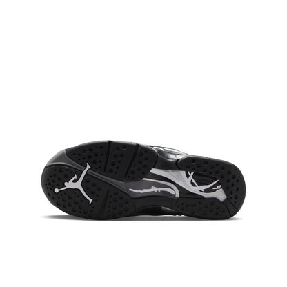 Air Jordan 8 Retro "Chrome" (GS) - 305368-007