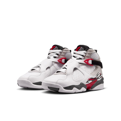 Air Jordan 8 Retro "Bugs Bunny" (GS) - 305368-100