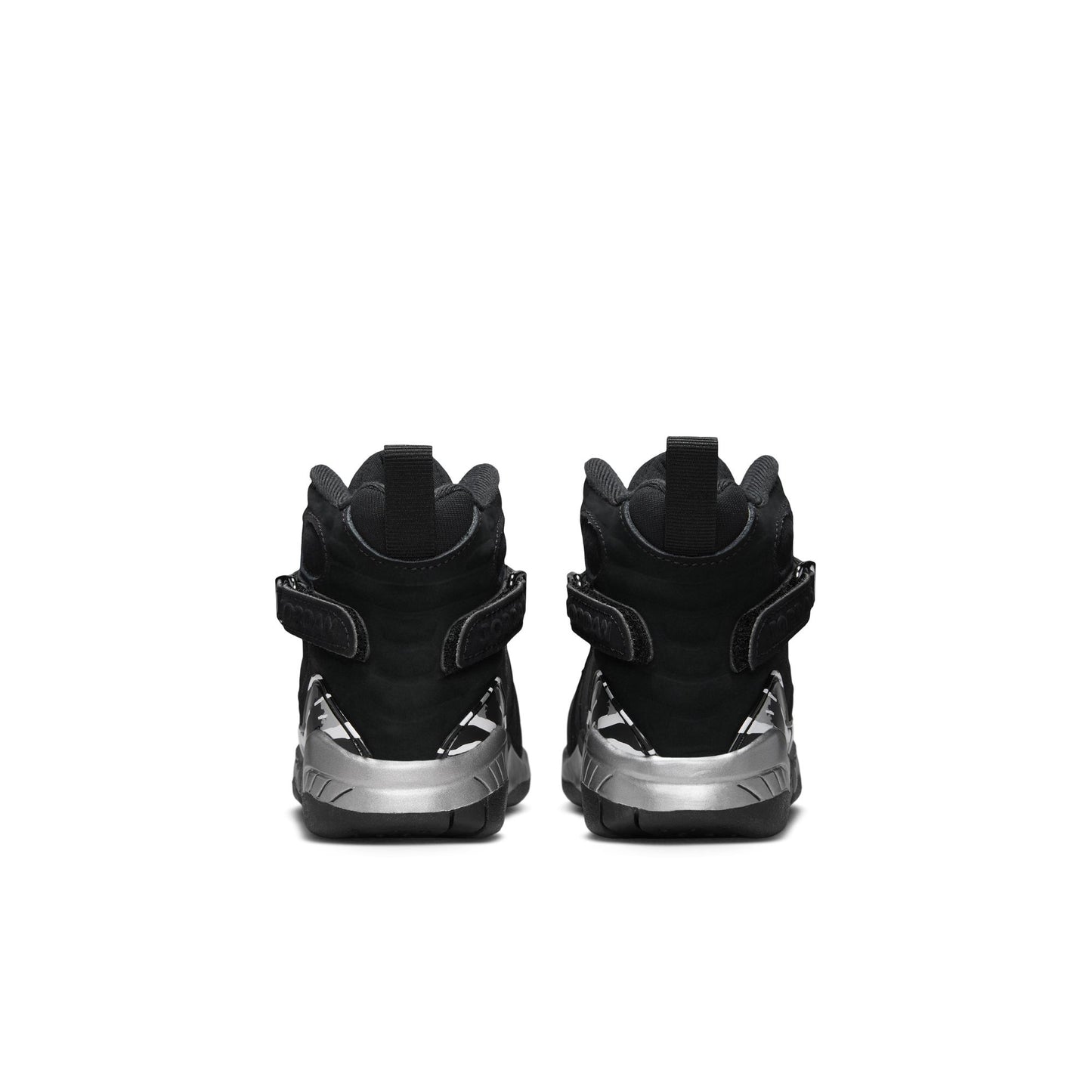 Jordan 8 Retro "Chrome" (PS) - 305369-007