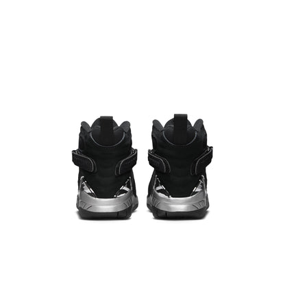 Jordan 8 Retro "Chrome" (PS) - 305369-007