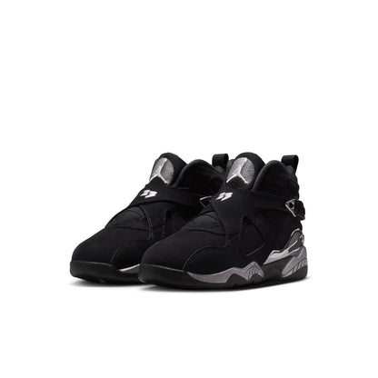 Jordan 8 Retro "Chrome" (PS) - 305369-007
