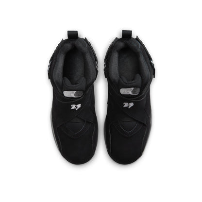Jordan 8 Retro "Chrome" (PS) - 305369-007