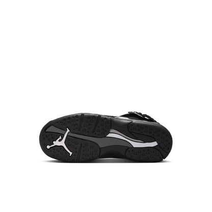 Jordan 8 Retro "Chrome" (PS) - 305369-007