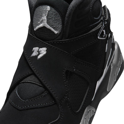 Jordan 8 Retro "Chrome" (PS) - 305369-007