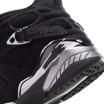 Jordan 8 Retro "Chrome" (PS) - 305369-007
