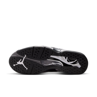 Air Jordan 8 Retro "Chrome" - 305381-007