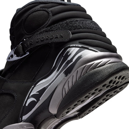 Air Jordan 8 Retro "Chrome" - 305381-007