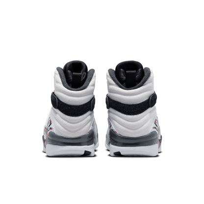 Air Jordan 8 Retro "Bugs Bunny" - 305381-100