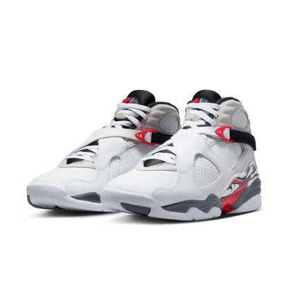Air Jordan 8 Retro "Bugs Bunny" - 305381-100
