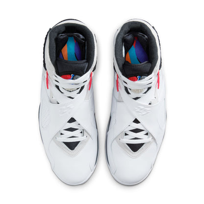 Air Jordan 8 Retro "Bugs Bunny" - 305381-100