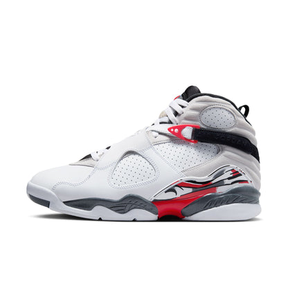 Air Jordan 8 Retro "Bugs Bunny" - 305381-100