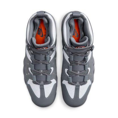 Nike Air Max2 CB '94 "Cool Grey" - 305440-005