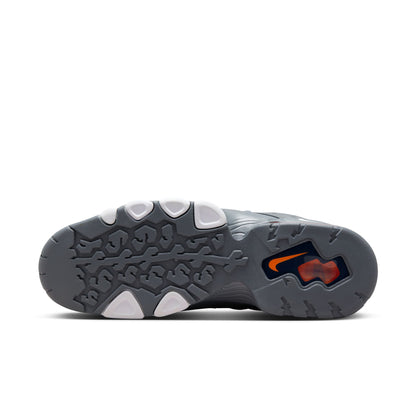 Nike Air Max2 CB '94 "Cool Grey" - 305440-005