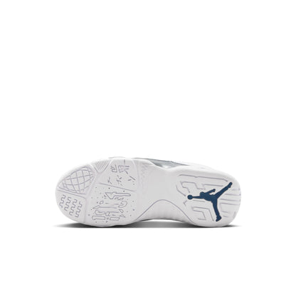 Jordan 9 Retro "Flint Grey" (PS) - 401811-100
