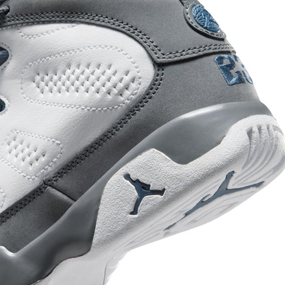Jordan 9 Retro "Flint Grey" (PS) - 401811-100