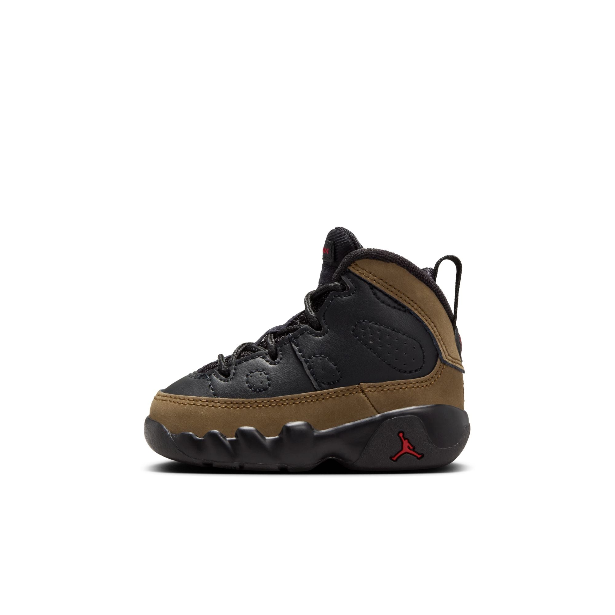 Jordan 9 Retro 