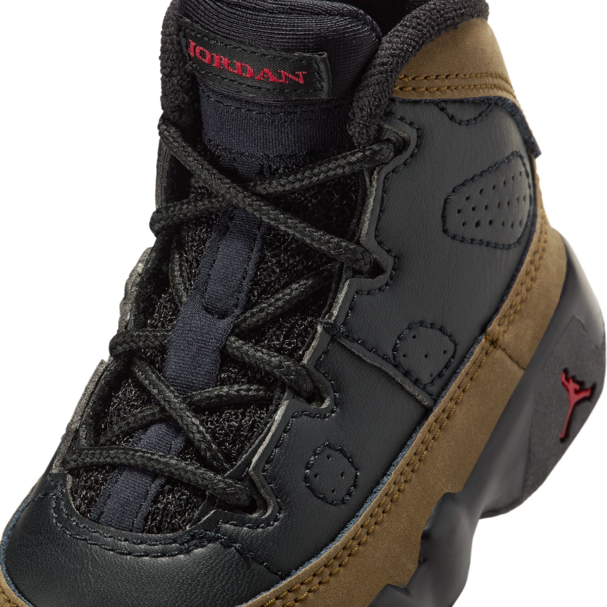 Jordan 9 Retro 