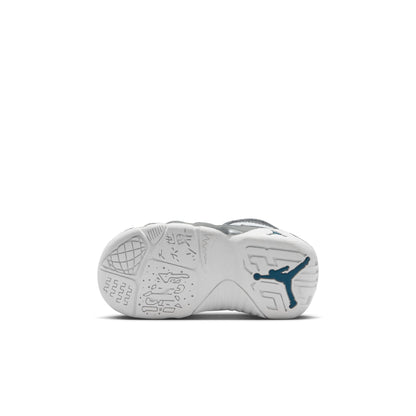 Jordan 9 Retro "Flint Grey" (TD) - 401812-100