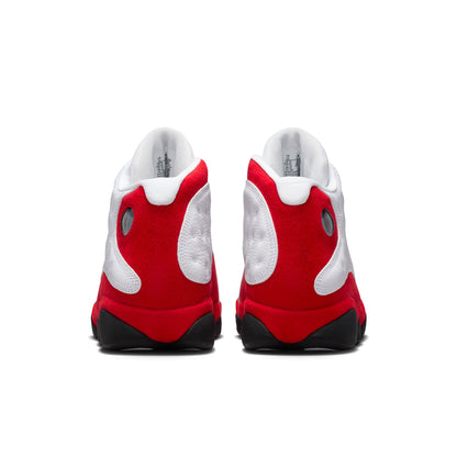 Air Jordan 13 Retro "Cherry" - 414571-102