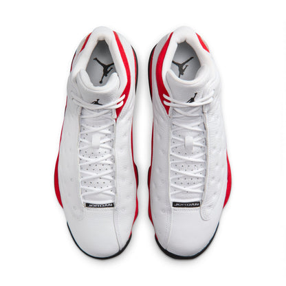 Air Jordan 13 Retro "Cherry" - 414571-102