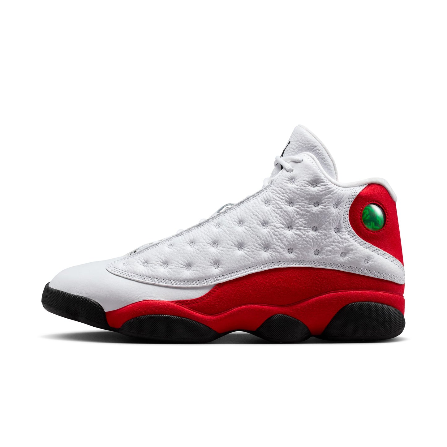 Air Jordan 13 Retro "Cherry" - 414571-102