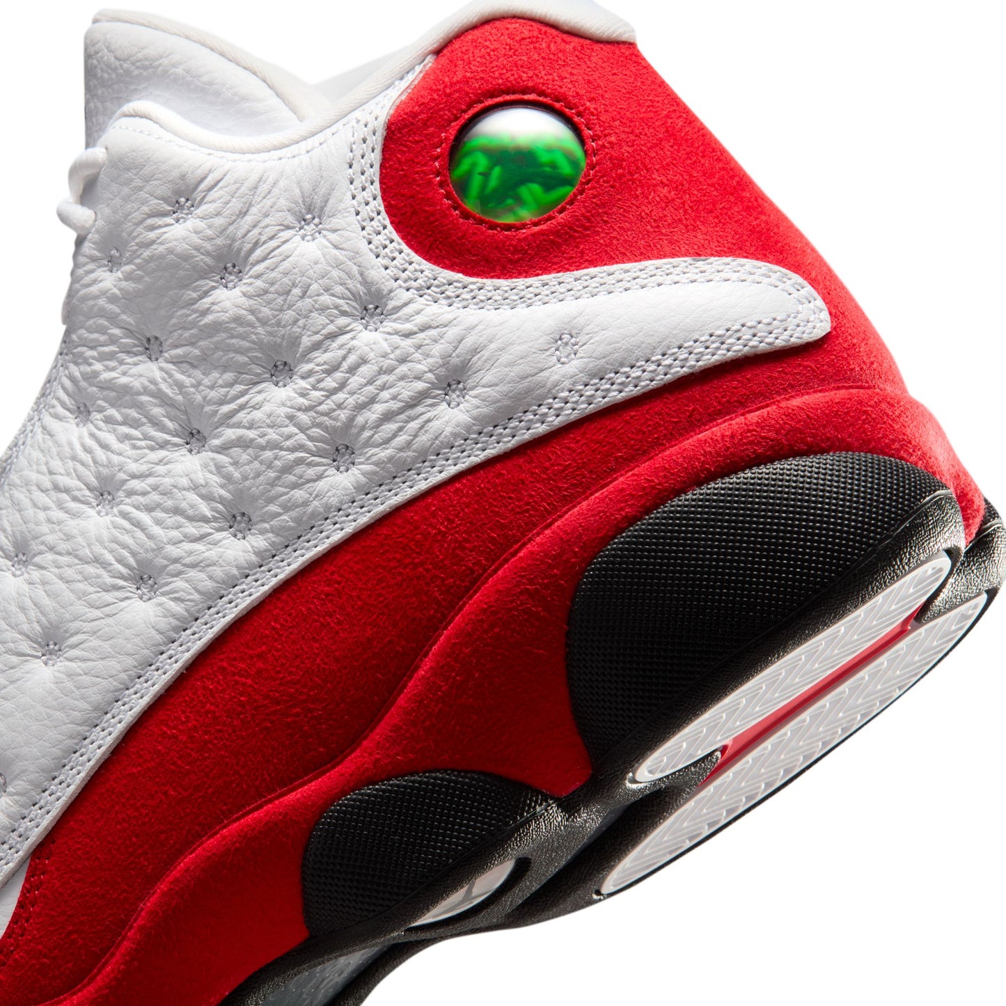 Air Jordan 13 Retro "Cherry" - 414571-102