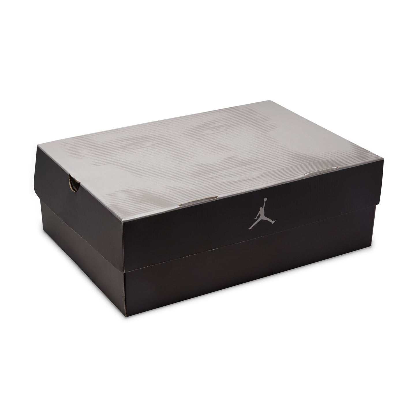 Air Jordan 5 Retro "Black Carolina" (GS) - 440888-008