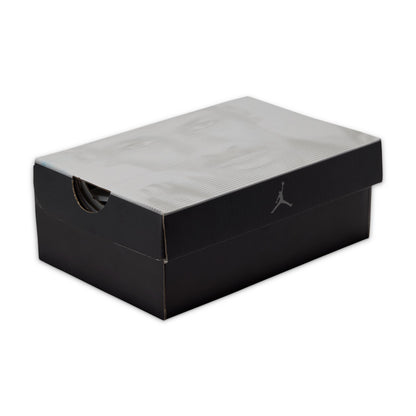 Jordan 5 Retro "Black Carolina" (TD) - 440890-008