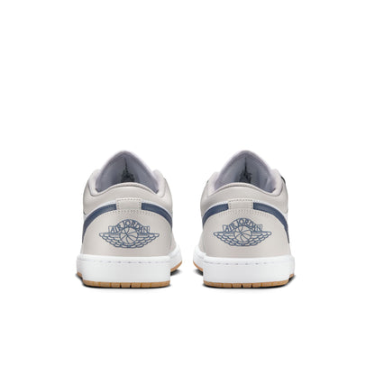 Air Jordan 1 Low - 553558-146