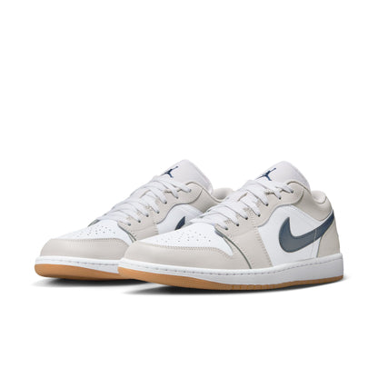 Air Jordan 1 Low - 553558-146