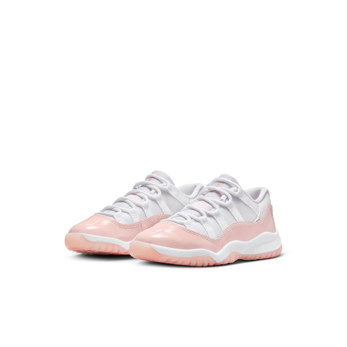 Jordan 11 Retro Low "Legend Pink" PS- 580522-160