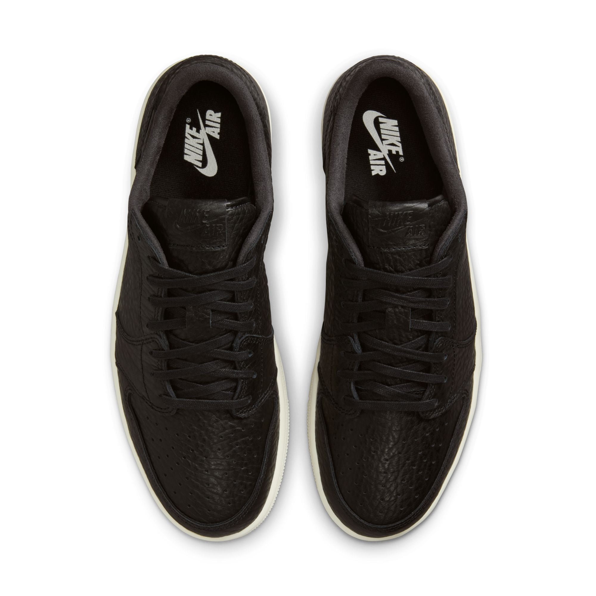 Air Jordan 1 Retro Low 