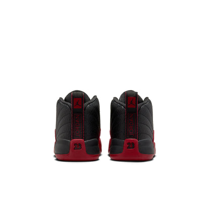 Jordan 12 Retro "Flu Game" TD - 850000-002