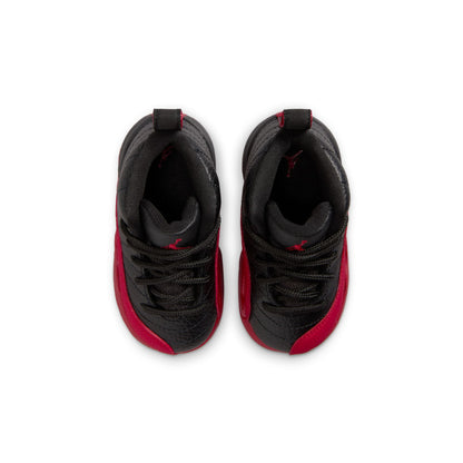 Jordan 12 Retro "Flu Game" TD - 850000-002