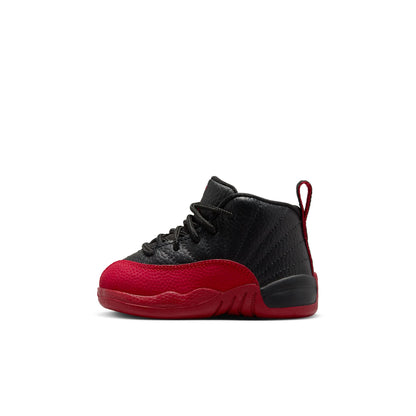 Jordan 12 Retro "Flu Game" TD - 850000-002