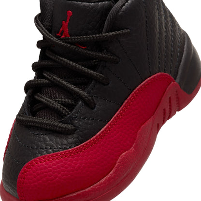 Jordan 12 Retro "Flu Game" TD - 850000-002