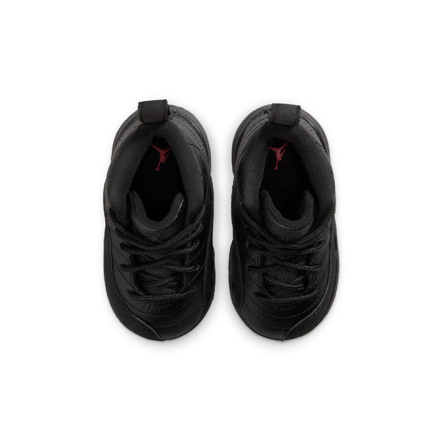 Jordan 12 Retro "Bloodline" (TD) - 850000-003